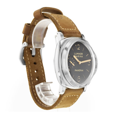 Panerai Luminor Marina 1950  3 Days