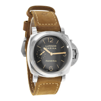 Panerai Luminor Marina 1950  3 Days