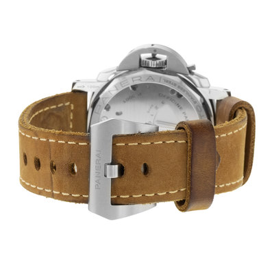 Panerai Luminor Marina 1950  3 Days