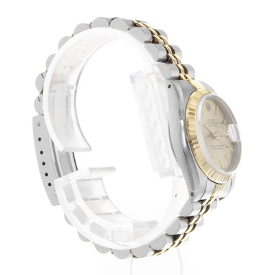 Rolex Datejust 26