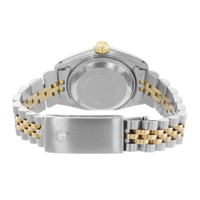 Rolex Datejust 26