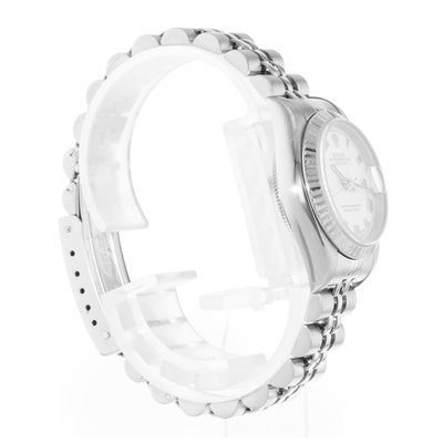 Rolex Datejust 26