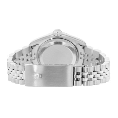 Rolex Datejust 26