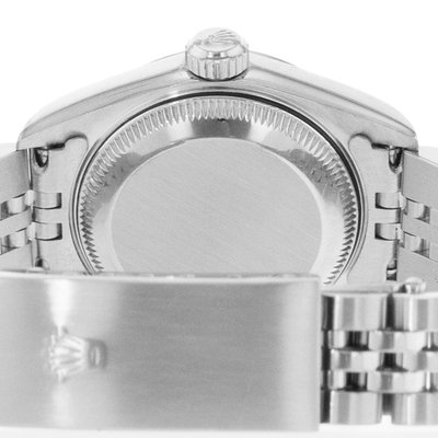 Rolex Datejust 26