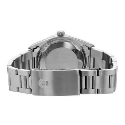 Rolex Air King