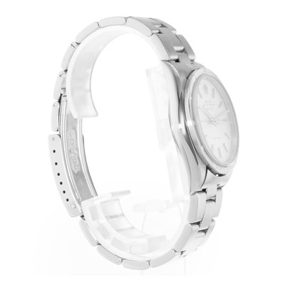 Rolex Air King