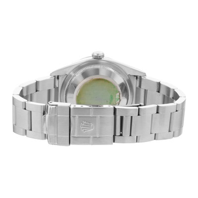 Rolex Explorer