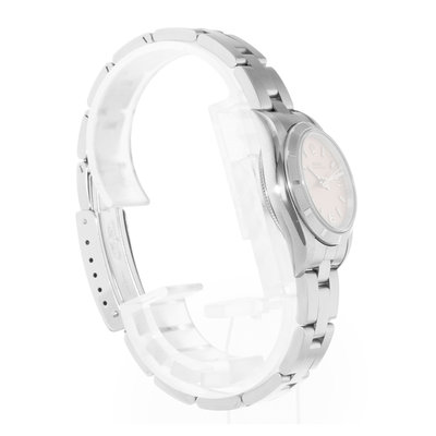 Rolex Oyster Perpetual 24