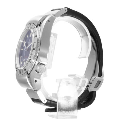 Tudor Black Bay