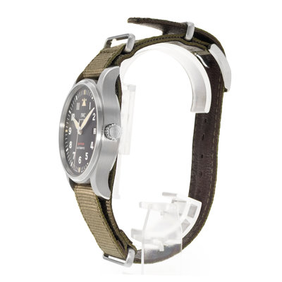 IWC Spitfire