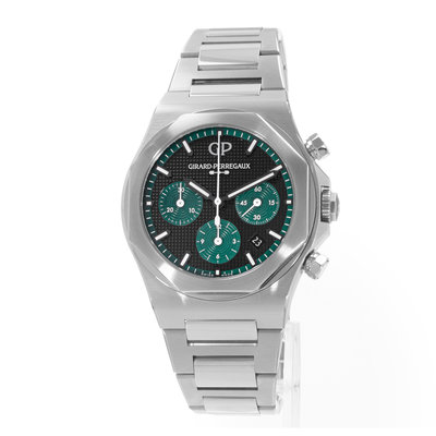 Girard Perregaux Laureato