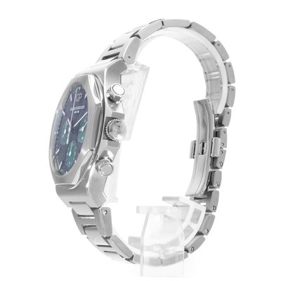 Girard Perregaux Laureato