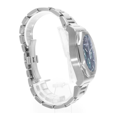 Girard Perregaux Laureato