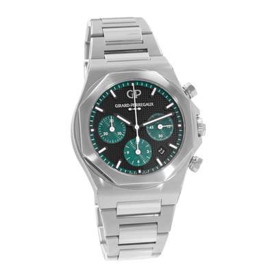 Girard Perregaux Laureato
