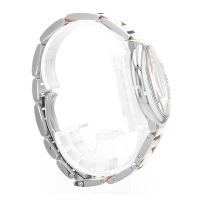 Cartier Ballon Bleu 36mm
