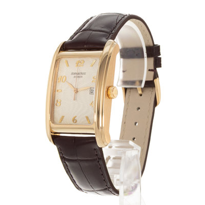 Audemars Piguet Edward Piguet