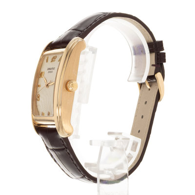 Audemars Piguet Edward Piguet