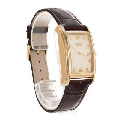 Audemars Piguet Edward Piguet