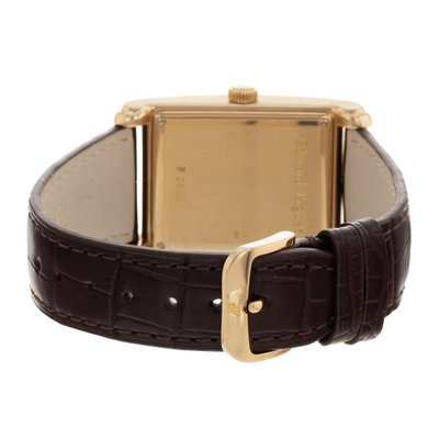 Audemars Piguet Edward Piguet