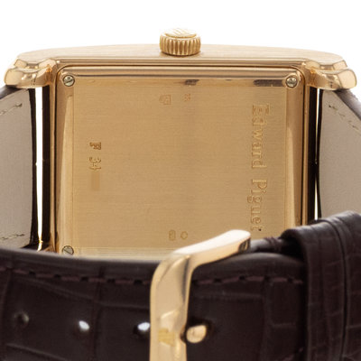Audemars Piguet Edward Piguet