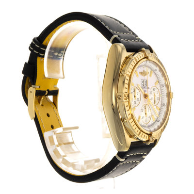 Breitling Crosswind Special