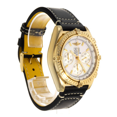 Breitling Crosswind Special