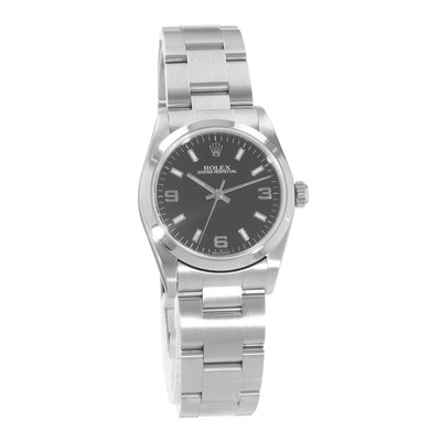 Rolex Oyster Perpetual 31