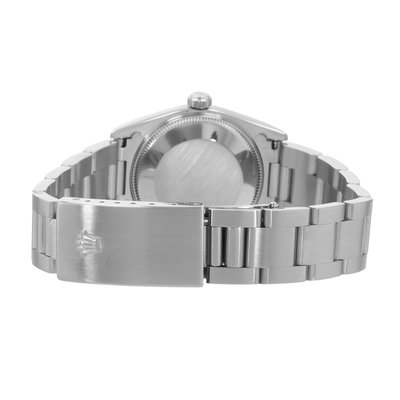 Rolex Oyster Perpetual 31