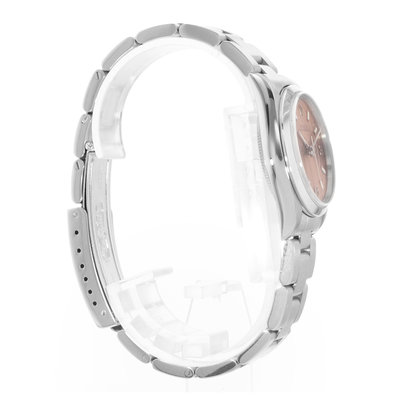 Rolex Oyster Perpetual 31