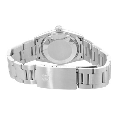 Rolex Oyster Perpetual 31