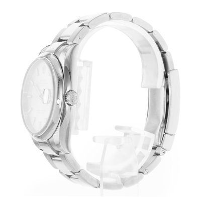 Rolex Oyster Perpetual Date
