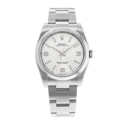 Rolex Oyster Perpetual 36