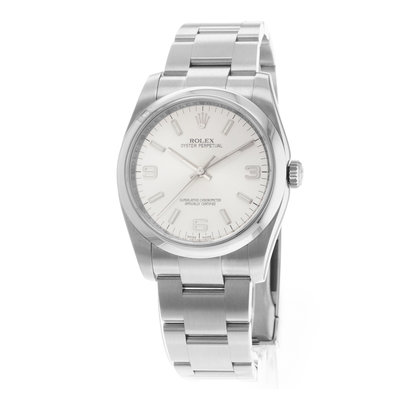 Rolex Oyster Perpetual 36