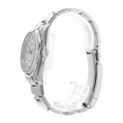 Rolex Oyster Perpetual 36