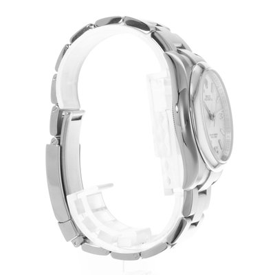 Rolex Oyster Perpetual 36