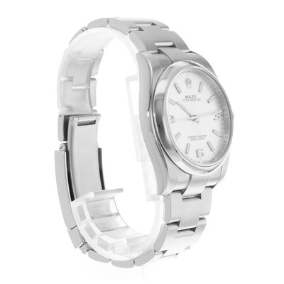 Rolex Oyster Perpetual 36