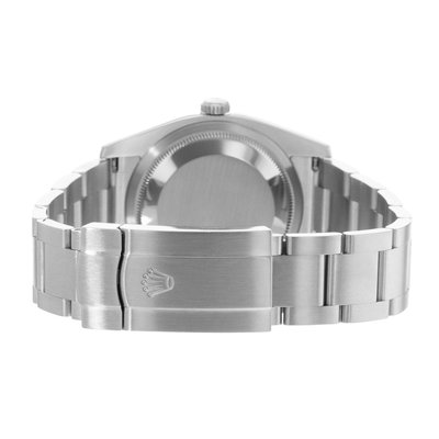 Rolex Oyster Perpetual 36