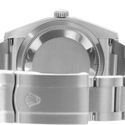 Rolex Oyster Perpetual 36