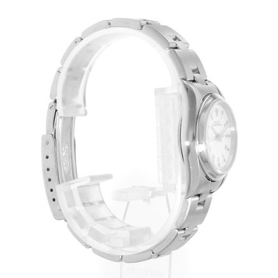 Rolex Oyster Perpetual 26