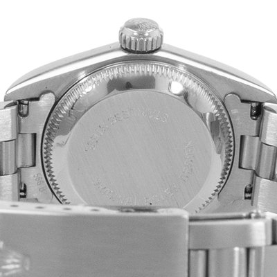 Rolex Oyster Perpetual 26