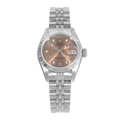 Rolex Datejust 26