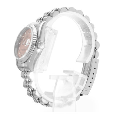 Rolex Datejust 26