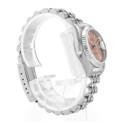 Rolex Datejust 26
