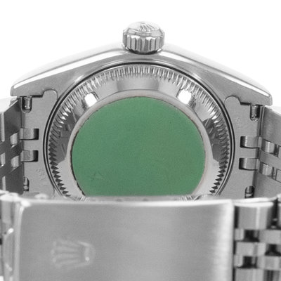 Rolex Datejust 26