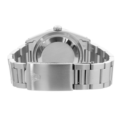 Rolex Explorer