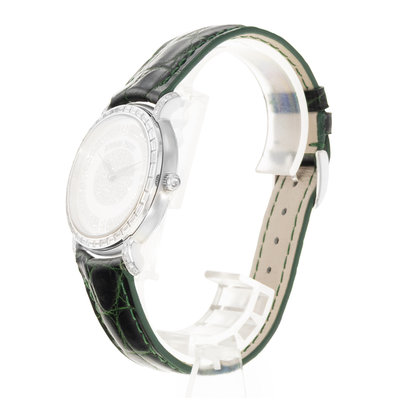 Audemars Piguet Millenary
