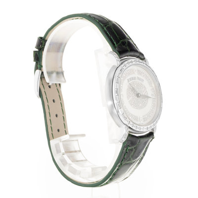 Audemars Piguet Millenary
