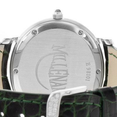 Audemars Piguet Millenary
