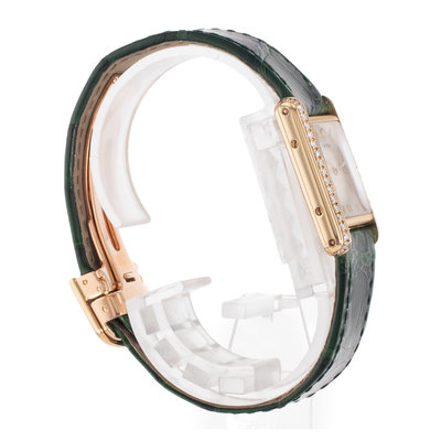 Cartier Tank Louis