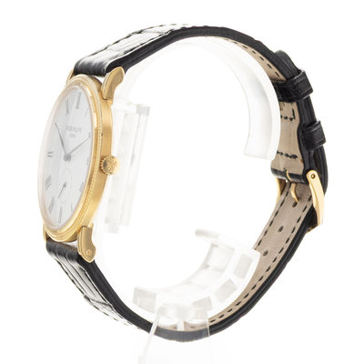 Patek Philippe Calatrava